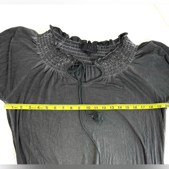 POL Mini Dress - Picture 2 of 5